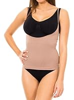 Marie Claire e Kler Top (Visón)