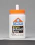 Washable Paste 5 fl oz bottle