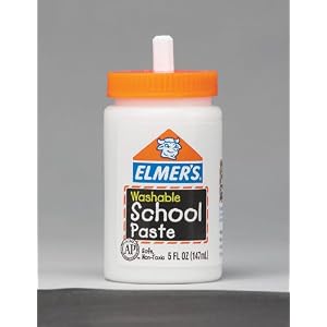 [http://ecx.images-amazon.com/images/I/41cW3t20I%2BL._SL500_AA300_.jpg]