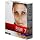 Poser 7 ���{��� for Windows