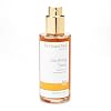 Dr.Hauschka Skin Care Clarifying Toner 3.4 fl oz (100 ml)