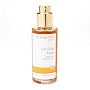 Dr.Hauschka Skin Care Clarifying Toner 3.4 fl oz (100 ml)