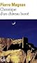 Chronique d'un ch�teau hant�
