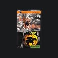 The Legend of Sleepy Hollow (Dramatized)
