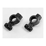 E Parts: TB Evo IV/415MS