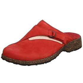 Teva Womens Ventura Clog