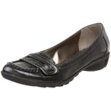 Kenneth Cole REACTION Women's Ace Girl Loafer
