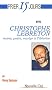 Prier 15 jours avec Christophe Lebreton, moine, po�te, martyr � Tibhirine