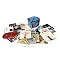 Sony/Legacy's "Complete Collection" CD Box Sets Series (2)
