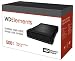 Western Digital WDE1UBK5000E Elements externe ...