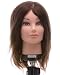 Mannequin Styling Head - Salon