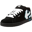 etnies Men's Fader Skate