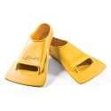 Finis Zoomers Gold
