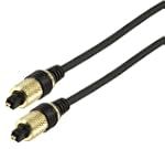 HQ - Cable de fibra �ptica profesiona...