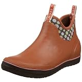 Bogs Women's Mattie Rain Bootie