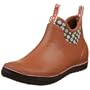 Bogs Women's Mattie Boot,Pumpkin,8 M