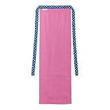 【メンズリネンふんどし】I’M A GENIUS. (俺は天才) 【メンズリネンふんどし】I’M A GENIUS. (俺は天才)