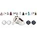 Star Wars Fighter Pods Series 2 Republic Drop Ship Pack