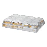 �� �S���T�|�[�g2 CARDIAC 200g 12�� 1�P�[�X