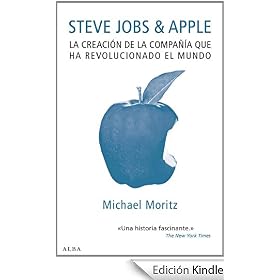 Steve Jobs & Apple