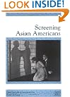 Screening Asian Americans