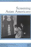 Screening Asian Americans