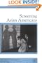 Screening Asian Americans