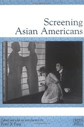 Screening Asian Americans