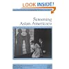 Screening Asian Americans