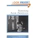 Screening Asian Americans