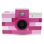 Lego Pink Digital Camera