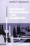  Deutsche Sprachlehre...