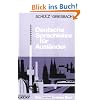 Deutsche Sprachlehre f�r Ausl�nder. Grundstufe in einem Band: Deutsche Sprachlehre f�r Ausl�nder, Grundstufe in 1 Bd., Lehrbuch