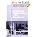 Deutsche Sprachlehre f�r Ausl�nder. Grundstufe in einem Band: Deutsche Sprachlehre f�r Ausl�nder, Grundstufe in 1 Bd., Lehrbuch