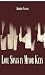 Love Songs in Minor Keys Love Songs in Minor Keys