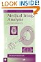 Medical Image Analysis (IEEE Press Series on Biomedical Engineering)