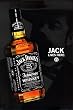 Jack Daniel's Poster Print, 24x36