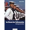 Im Dienst der Volksmarine: Zeitzeugen berichten