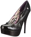 Blink BlegacyL-701005-A, Damen Pumps