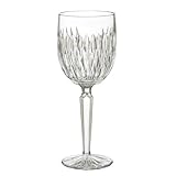 IMAGE OF ROSEMARE ICED BEVERAGE