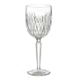 Waterford Crystal Rosemare WINE