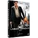 Largo Winch 2