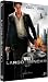 Largo Winch 2