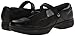 SPIRA Women's Leah Walking Shoe