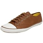 Tretorn Men's T56 Gto Sneaker