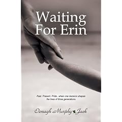 Waiting for Erin