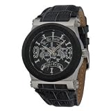 Ed Hardy Men's Admiral Watch