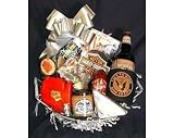 Let's Ride Snack Food Gift Assortment
