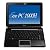 ASUS Eee PC 1000H 160G (10" Display, 1.6 GHz Intel ATOM Processor, 1 GB RAM, 160 GB Hard Drive, XP Home, 6 Cell Battery) Fine Ebony