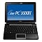 Netbooks: Computer Technology on a Budget